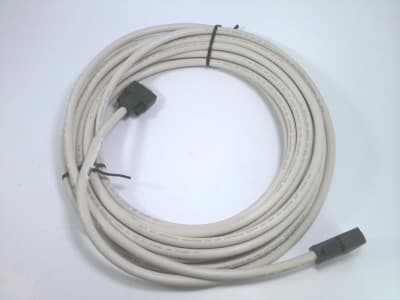 BLACK BOX CORP EVNPS05-0033-MM