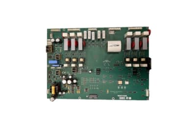 ALLEN BRADLEY 179845