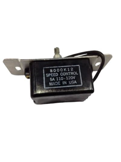 EATON CORPORATION 8000K12