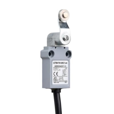 AUTOMATION DIRECT AEM2G42X11-3