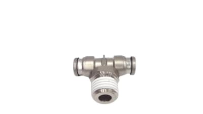 SMC KQB2T07-N02S