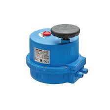 BONOMI VB030-85L0CD03