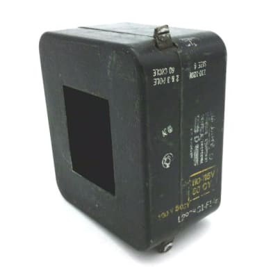 SCHNEIDER ELECTRIC L2938-S1-F17A