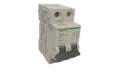 SCHNEIDER ELECTRIC MG24139