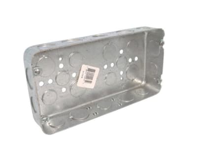 EATON CORPORATION TP630