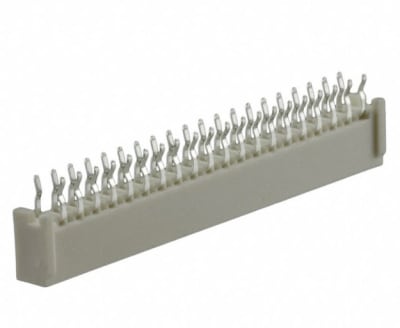 TE CONNECTIVITY 4-84534-0