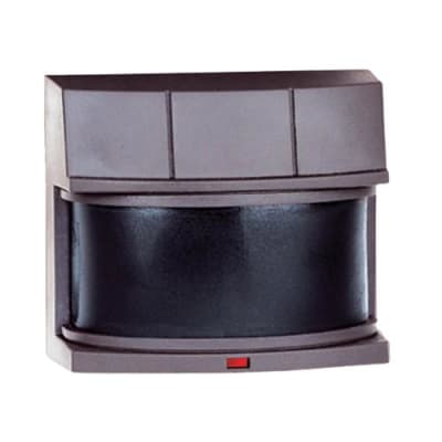 HEATH ZENITH SL-5316-BZ-A