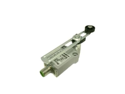 AUTOMATION DIRECT AEM2G5120Z11M