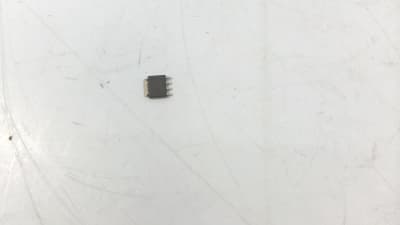 RENESAS HAT1072H-EL-E