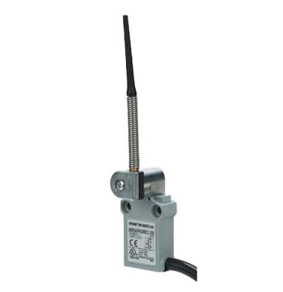 AUTOMATION DIRECT AEM2G6120Z11-3R