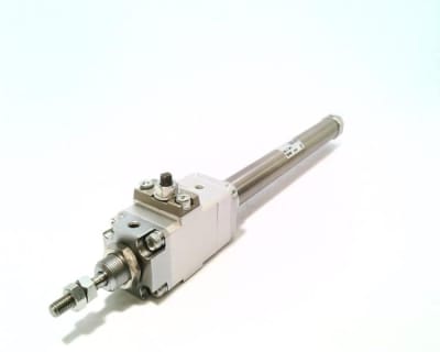 SMC CDLJ2B16-125-D