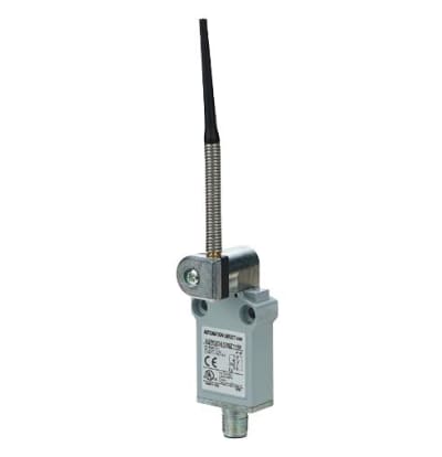 AUTOMATION DIRECT AEM2G6120Z11M