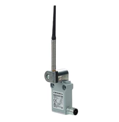 AUTOMATION DIRECT AEM2G6120Z11MR