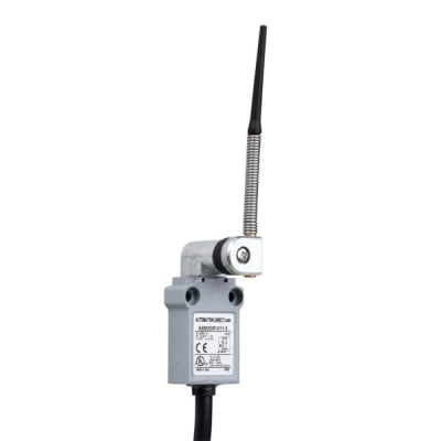 AUTOMATION DIRECT AEM2G61X11-3