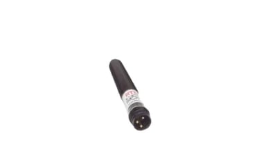 HTM SENSORS ECS1-0802P-BCU3-PTFE-120C-WFI