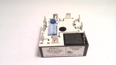 AUTOMATION DIRECT T2R-M1-ADJ-240U