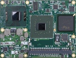 B&R 5PC800.B945-05