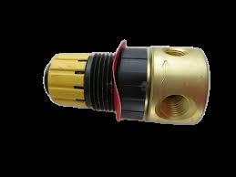 PARKER 058523040