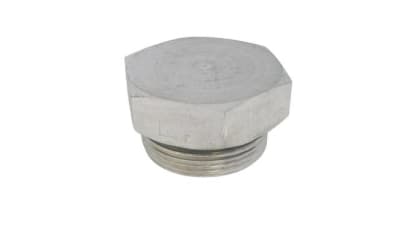 GARDNER DENVER 01223523