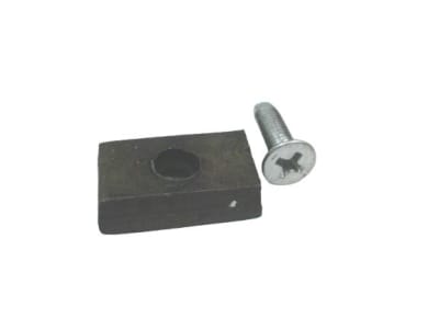 UNIVER GROUP AM-5059-26