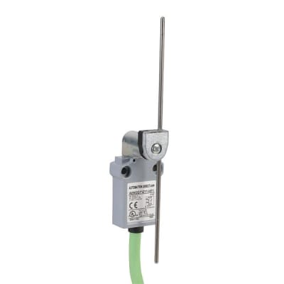 AUTOMATION DIRECT AEM2G71Z11-HF1
