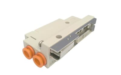 SMC SV1000-52U-1A-N9-D0