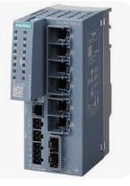 SIEMENS 6GK5636-2GS00-2AC2