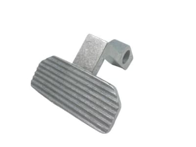 UNIVER GROUP AM-5059-23