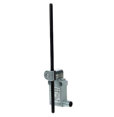 AUTOMATION DIRECT AEM2G7320Z11MR