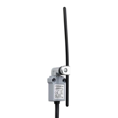 AUTOMATION DIRECT AEM2G73X11-3