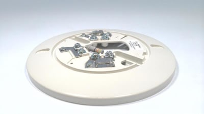 KIDDE-FENWAL, LLC DC-SB6