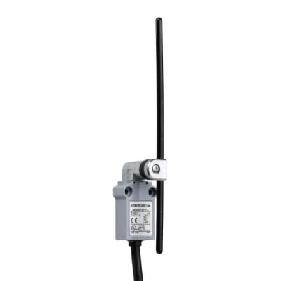 AUTOMATION DIRECT AEM2G73Z11-3