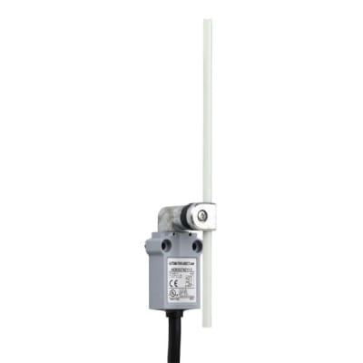 AUTOMATION DIRECT AEM2G74Z11-3