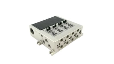 SMC VV5FR2-01T-041-02N