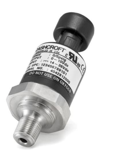ASHCROFT G37M02RMGN15#&VACG-X6B