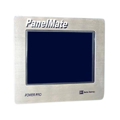 EATON CORPORATION 5785ST PMPP 5000