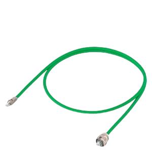 SIEMENS 6FX8002-2DC10-1GA0