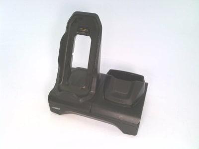 ZEBRA CRD-TC7X-SE2EU1-01