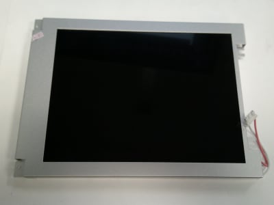 KYOCERA KCS077VG2EA-G03