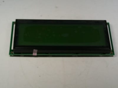 RADWELL C2043A/E134893