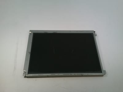 MITSUBISHI AA121SL21