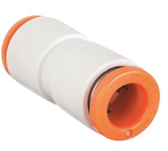 SMC KQ2H07-09