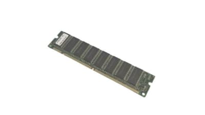 SIMPLE TECHNOLOGY 838016T75-U