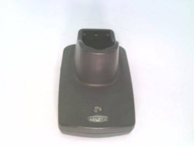 ZEBRA CR0078-PC1F007WR