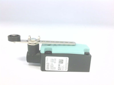 SIEMENS 3SE5112-0LH60