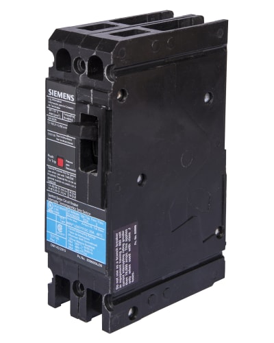 SIEMENS HE42B040