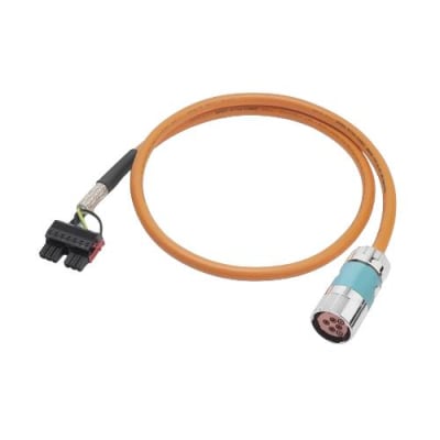 SIEMENS 6FX8002-5DS26-1BA0