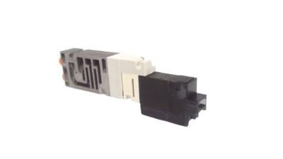 SMC VQ0141-6MO-N1-Z