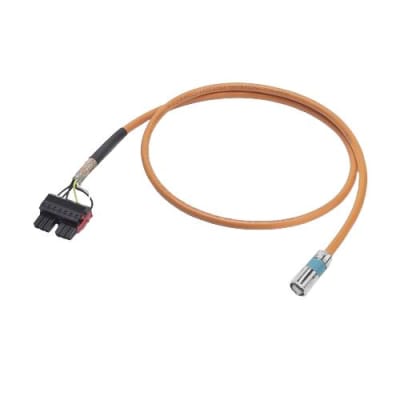 SIEMENS 6FX8002-5DS27-1BA0