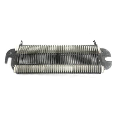 ALLEN BRADLEY 48267-E